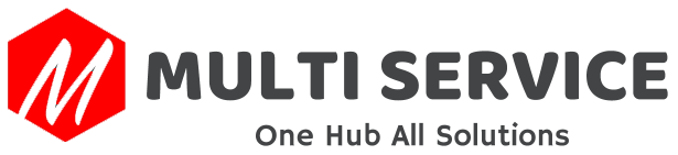 Business logo